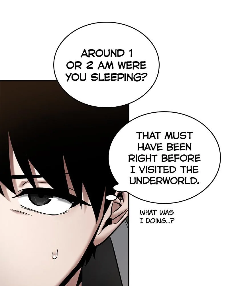 Omniscient Reader's Viewpoint - Chapter 120 - Page 70