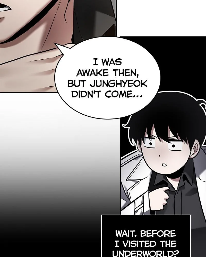 Omniscient Reader's Viewpoint - Chapter 120 - Page 71