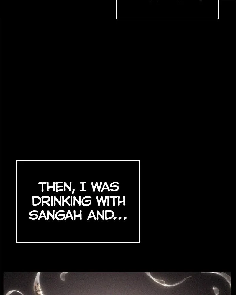 Omniscient Reader's Viewpoint - Chapter 120 - Page 72