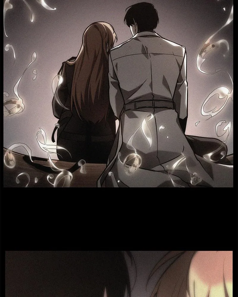 Omniscient Reader's Viewpoint - Chapter 120 - Page 73