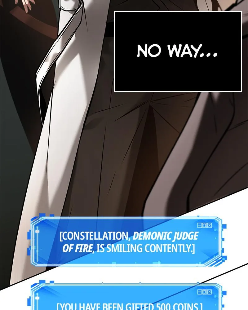 Omniscient Reader's Viewpoint - Chapter 120 - Page 78