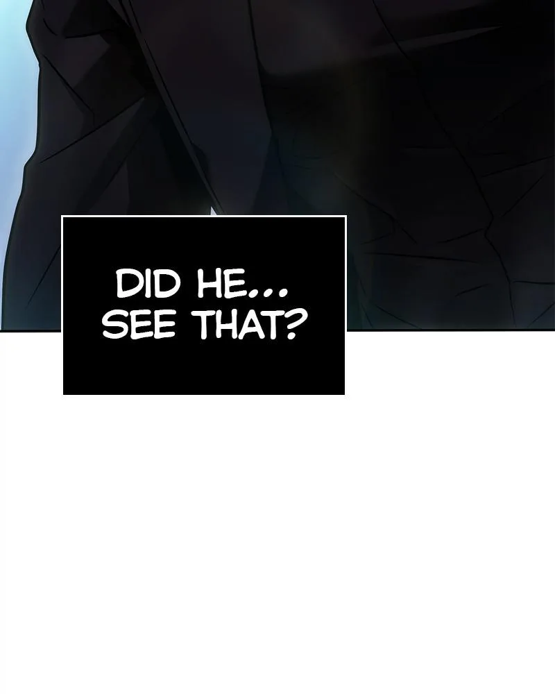 Omniscient Reader's Viewpoint - Chapter 120 - Page 80