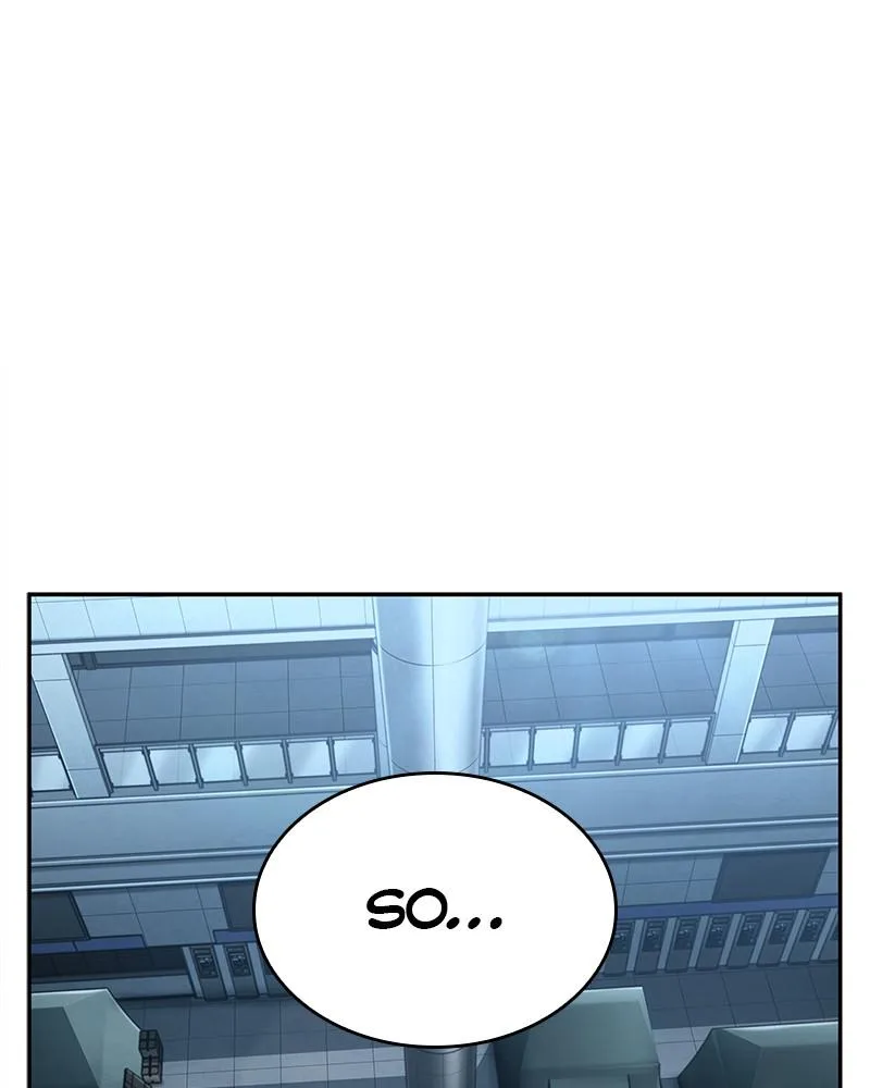 Omniscient Reader's Viewpoint - Chapter 120 - Page 82
