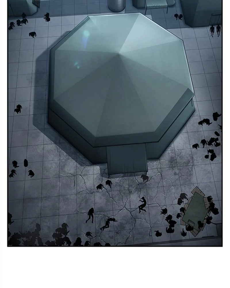 Omniscient Reader's Viewpoint - Chapter 120 - Page 83