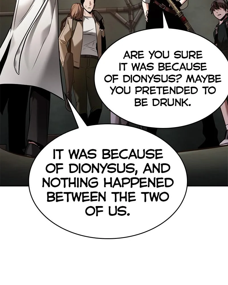 Omniscient Reader's Viewpoint - Chapter 120 - Page 87