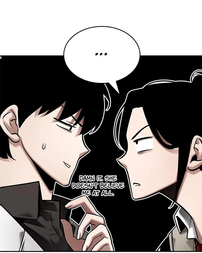 Omniscient Reader's Viewpoint - Chapter 120 - Page 88