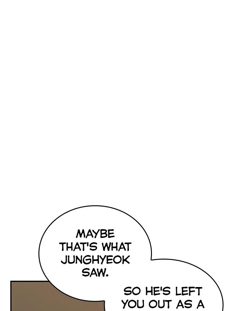 Omniscient Reader's Viewpoint - Chapter 120 - Page 89