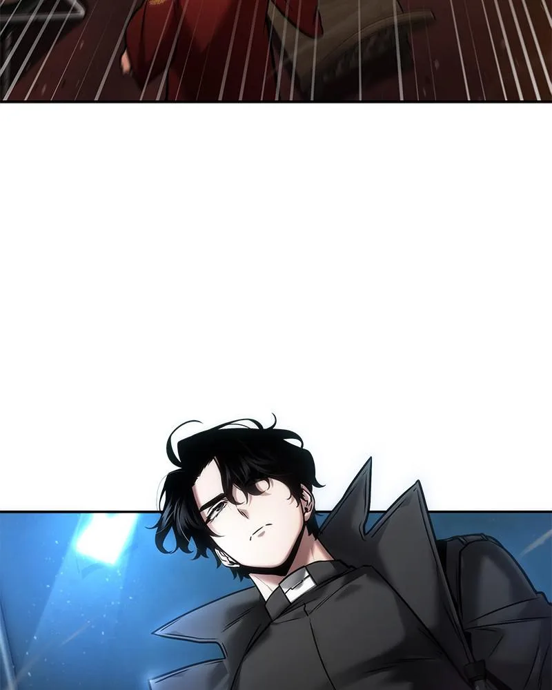 Omniscient Reader's Viewpoint - Chapter 120 - Page 9