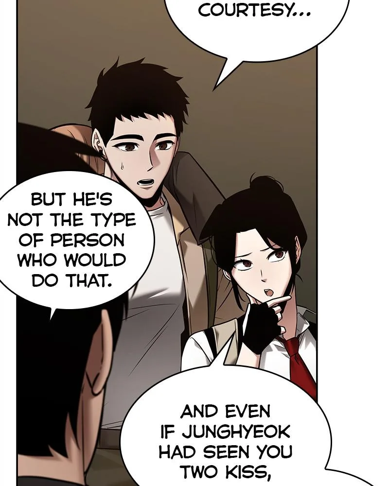 Omniscient Reader's Viewpoint - Chapter 120 - Page 90