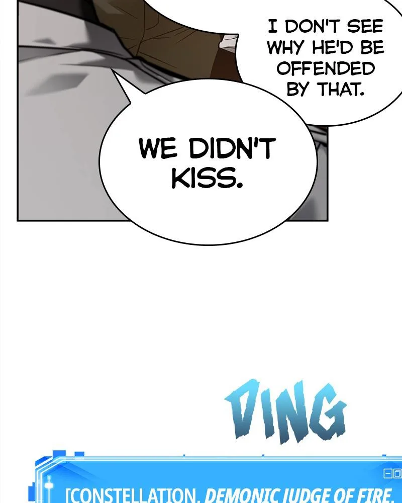 Omniscient Reader's Viewpoint - Chapter 120 - Page 91