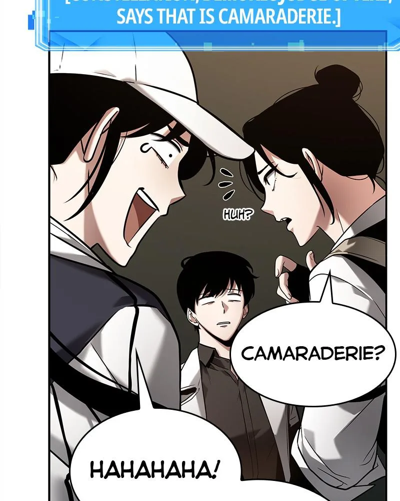 Omniscient Reader's Viewpoint - Chapter 120 - Page 92