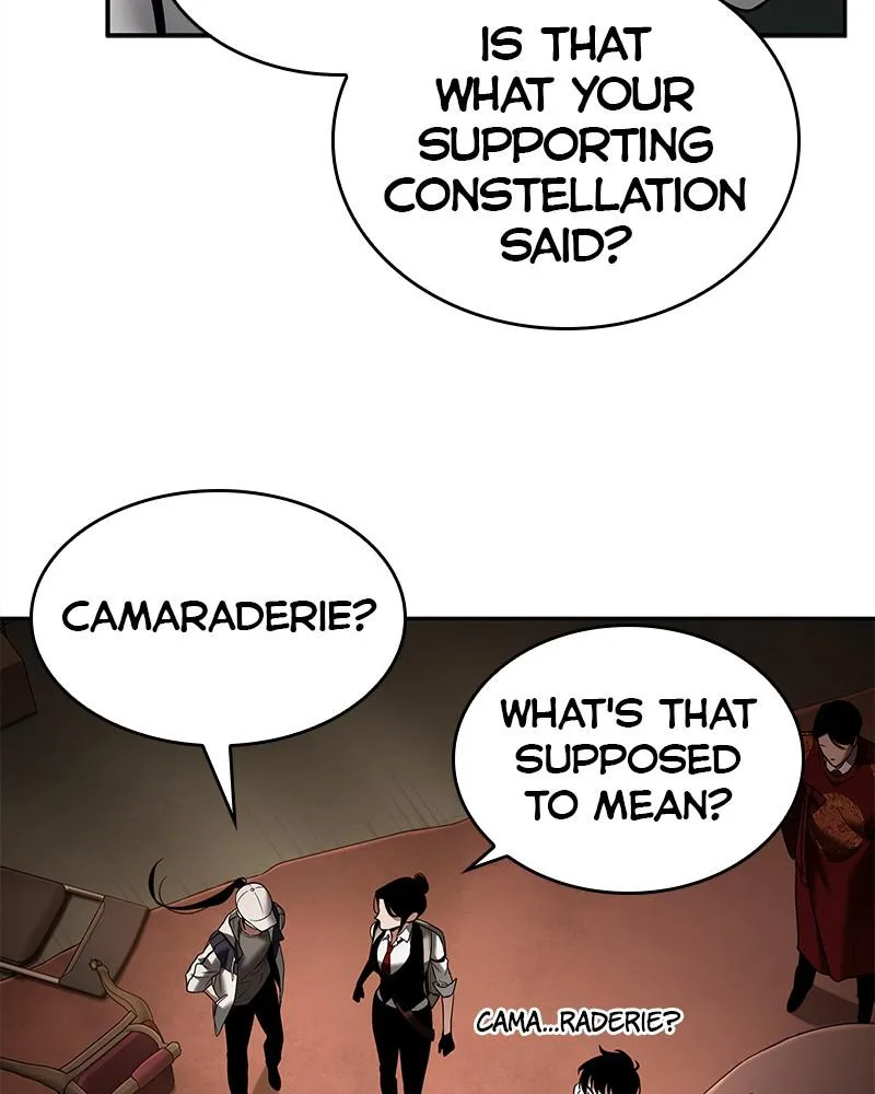Omniscient Reader's Viewpoint - Chapter 120 - Page 93