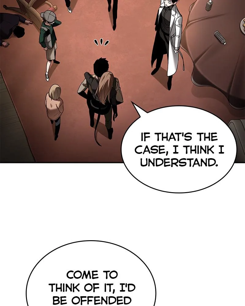 Omniscient Reader's Viewpoint - Chapter 120 - Page 94