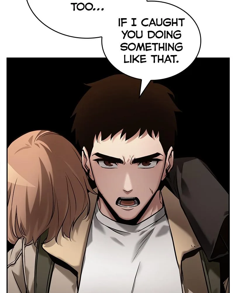 Omniscient Reader's Viewpoint - Chapter 120 - Page 95