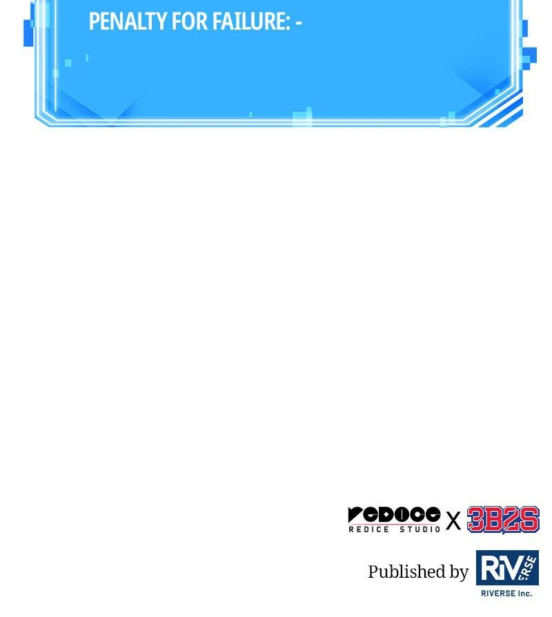 Omniscient Reader's Viewpoint - Chapter 120 - Page 99