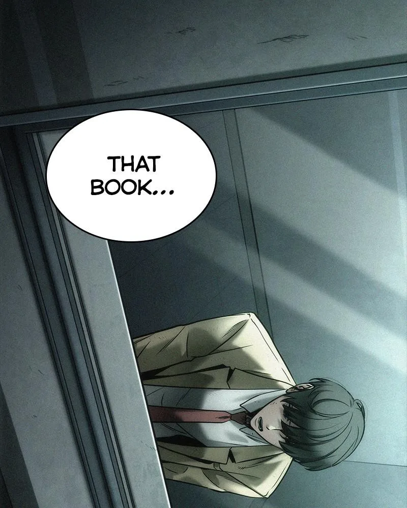 Omniscient Reader's Viewpoint - Chapter 121 - Page 101