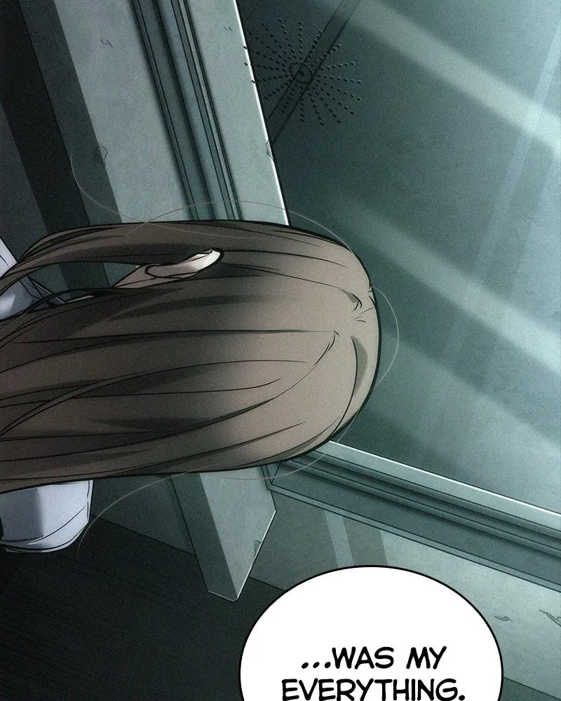 Omniscient Reader's Viewpoint - Chapter 121 - Page 102
