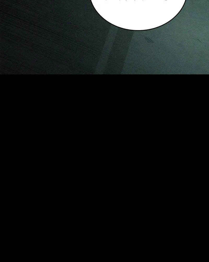 Omniscient Reader's Viewpoint - Chapter 121 - Page 103