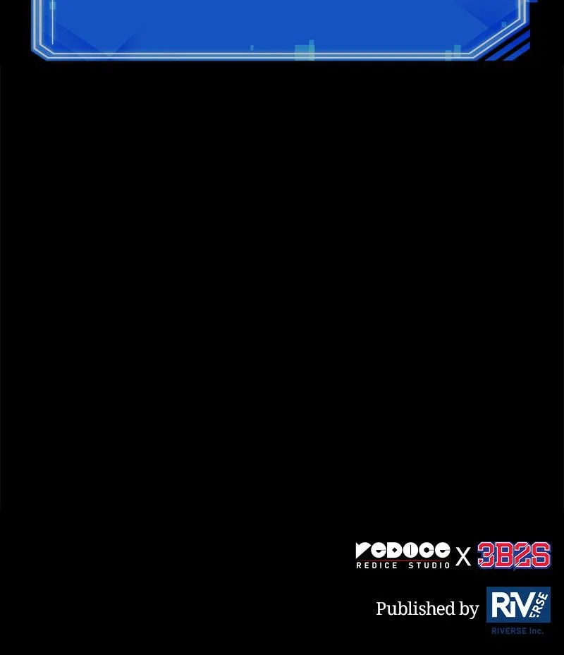Omniscient Reader's Viewpoint - Chapter 121 - Page 106