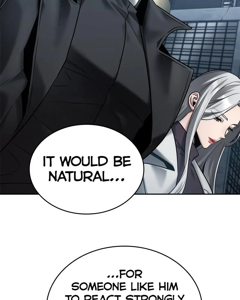 Omniscient Reader's Viewpoint - Chapter 121 - Page 12