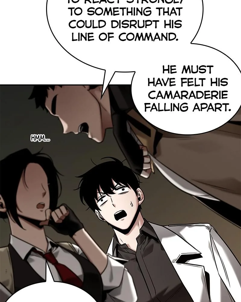 Omniscient Reader's Viewpoint - Chapter 121 - Page 13
