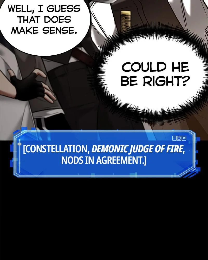 Omniscient Reader's Viewpoint - Chapter 121 - Page 14
