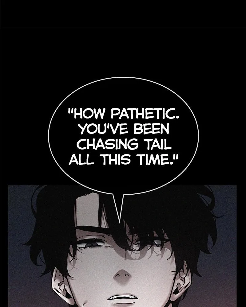 Omniscient Reader's Viewpoint - Chapter 121 - Page 15