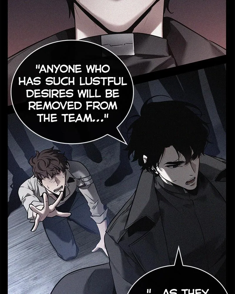 Omniscient Reader's Viewpoint - Chapter 121 - Page 16