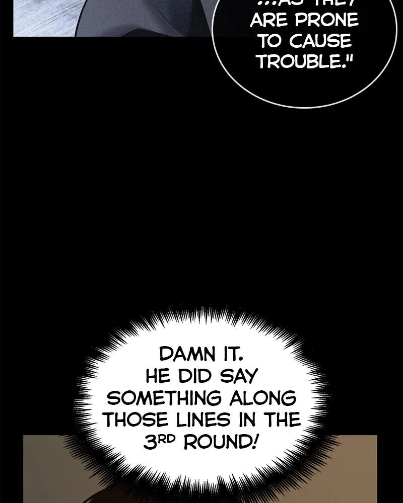 Omniscient Reader's Viewpoint - Chapter 121 - Page 17