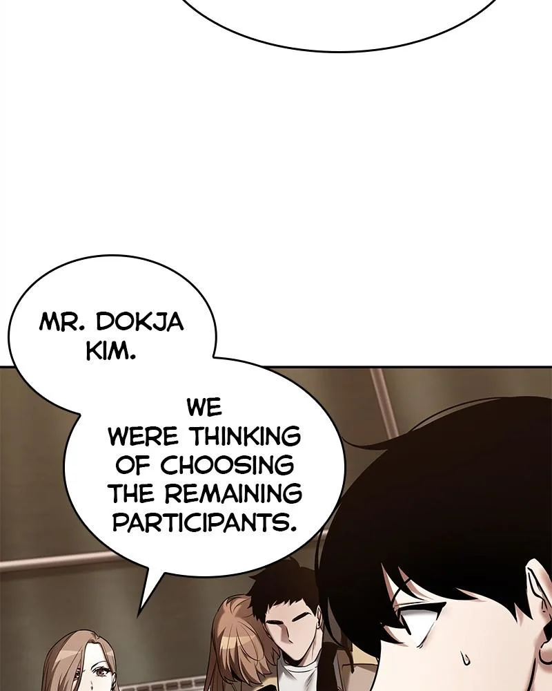 Omniscient Reader's Viewpoint - Chapter 121 - Page 19