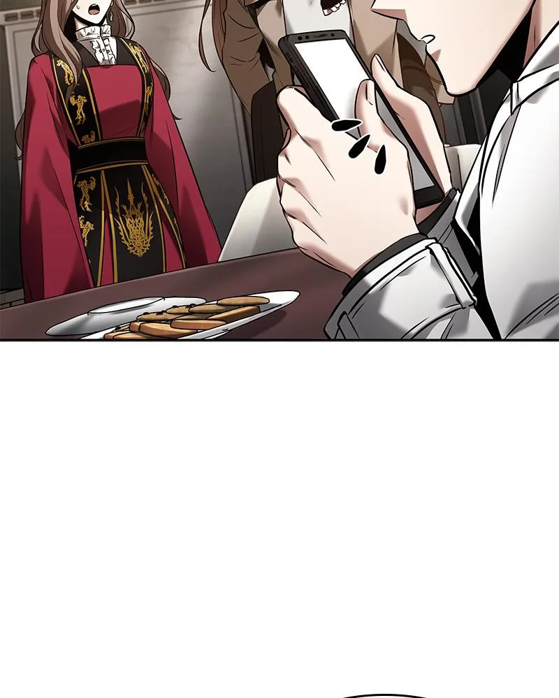 Omniscient Reader's Viewpoint - Chapter 121 - Page 20