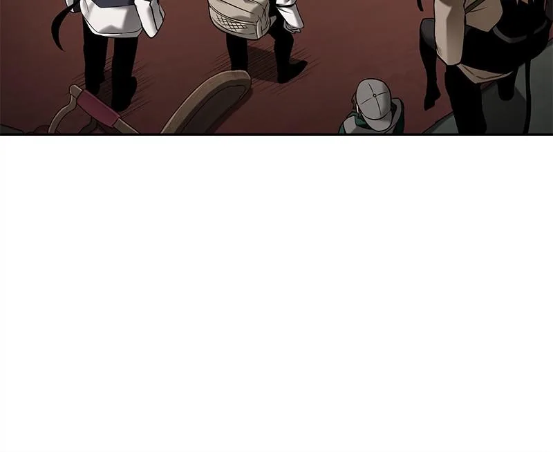 Omniscient Reader's Viewpoint - Chapter 121 - Page 25