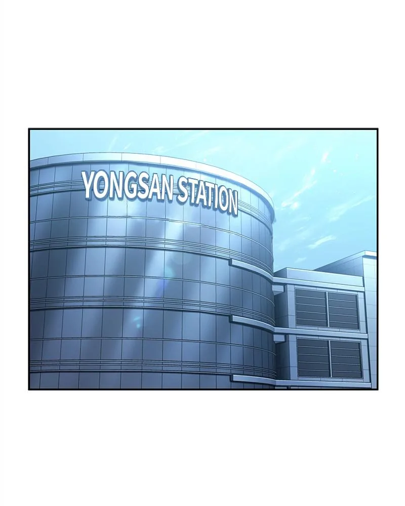Omniscient Reader's Viewpoint - Chapter 121 - Page 27