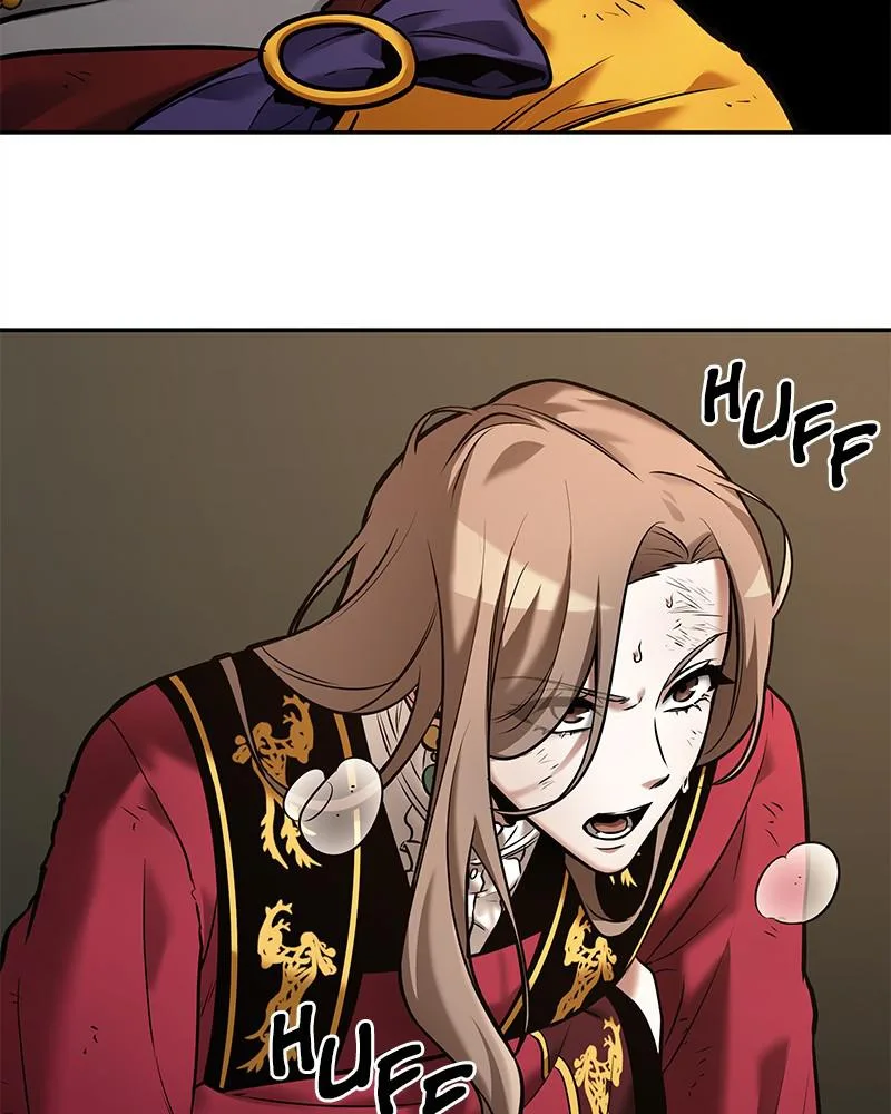 Omniscient Reader's Viewpoint - Chapter 121 - Page 29