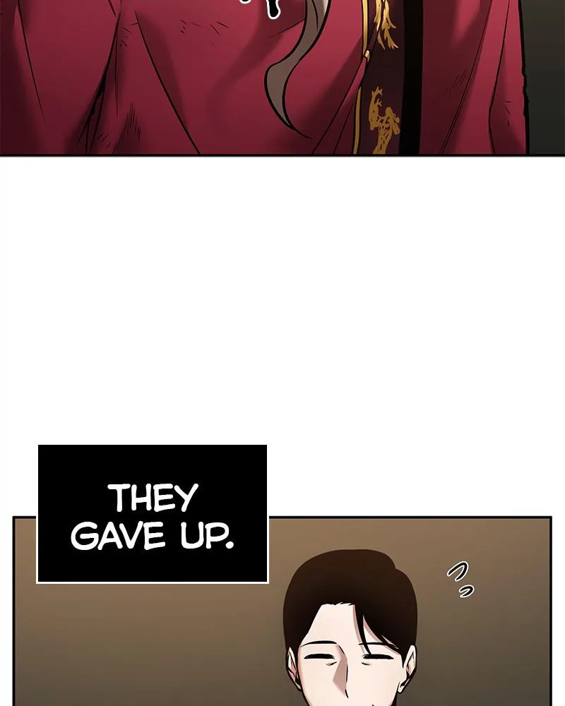 Omniscient Reader's Viewpoint - Chapter 121 - Page 30
