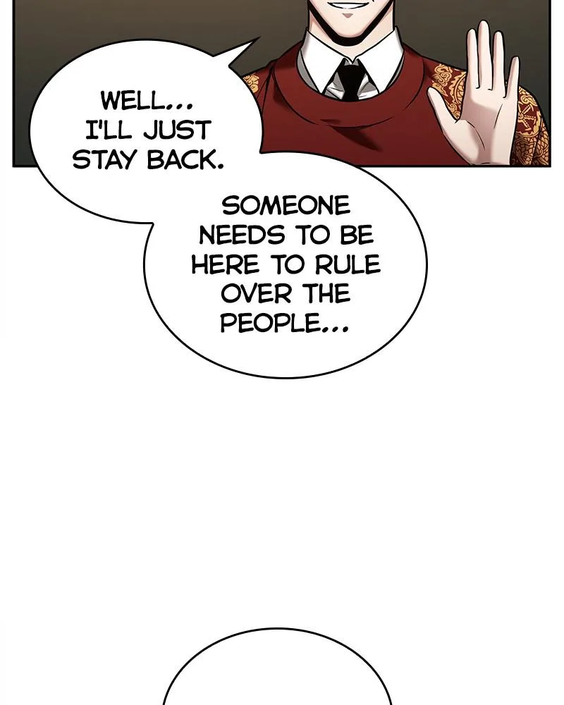 Omniscient Reader's Viewpoint - Chapter 121 - Page 31