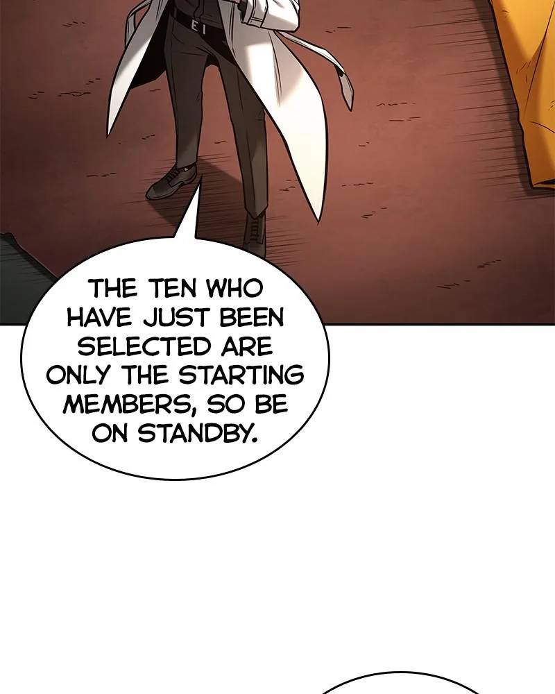 Omniscient Reader's Viewpoint - Chapter 121 - Page 33