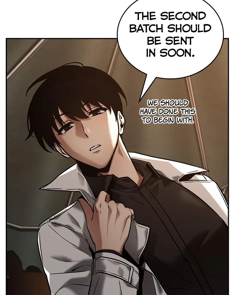 Omniscient Reader's Viewpoint - Chapter 121 - Page 34