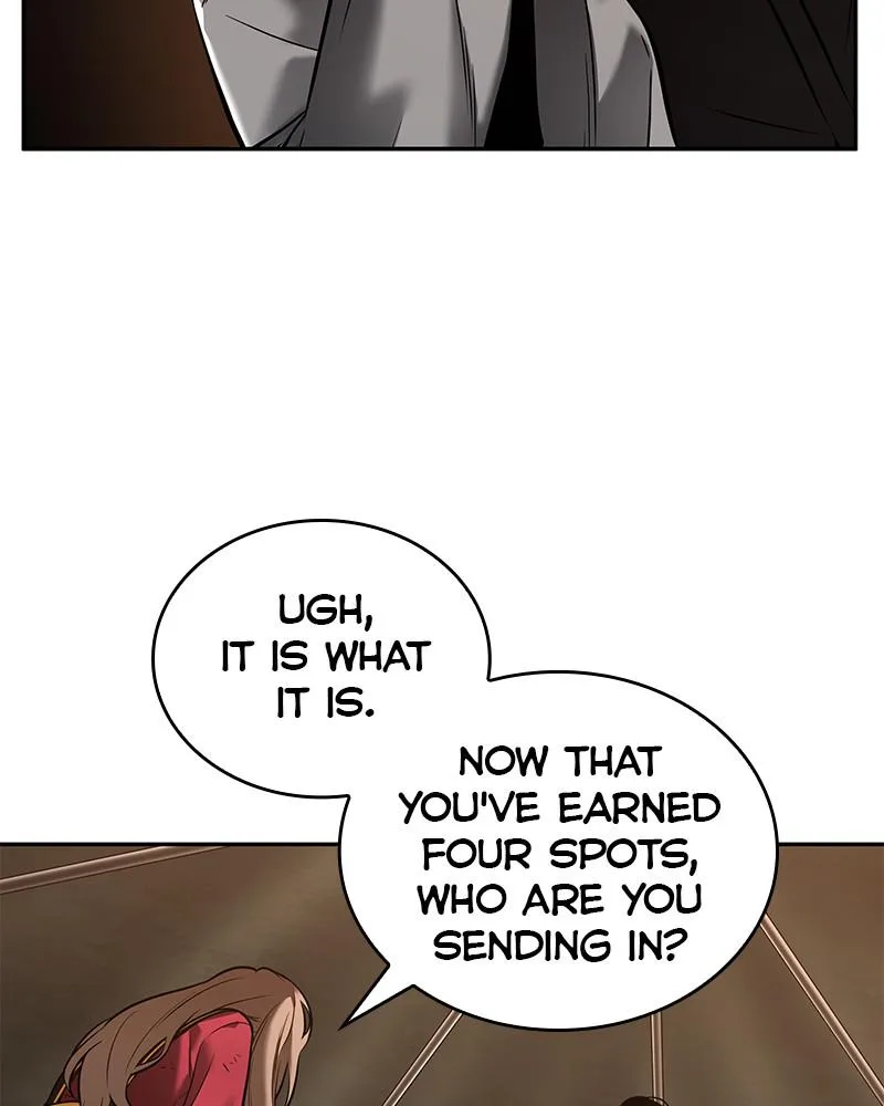 Omniscient Reader's Viewpoint - Chapter 121 - Page 35