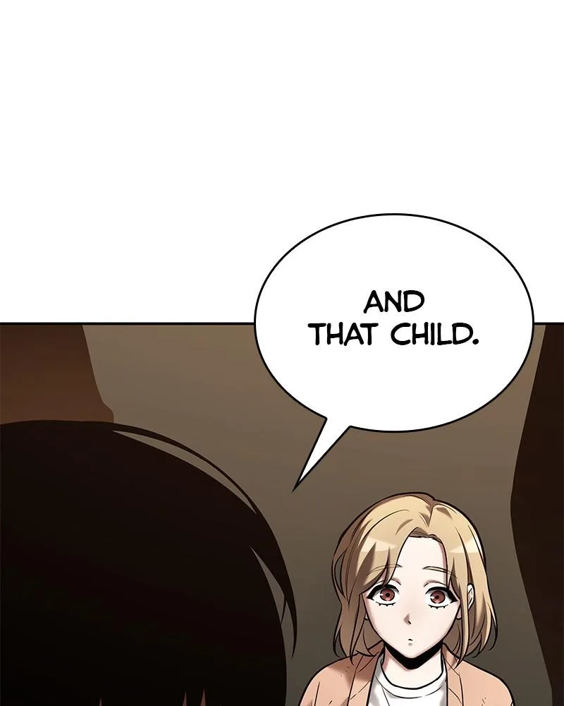 Omniscient Reader's Viewpoint - Chapter 121 - Page 37