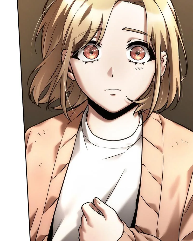 Omniscient Reader's Viewpoint - Chapter 121 - Page 39