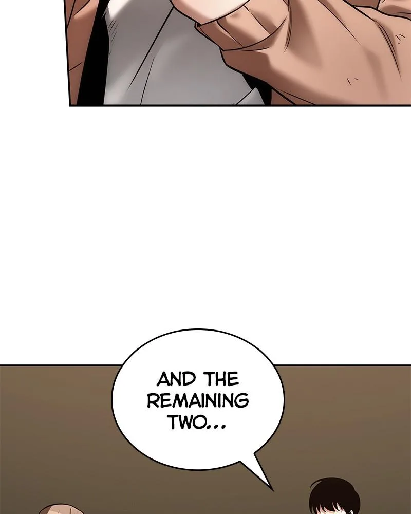 Omniscient Reader's Viewpoint - Chapter 121 - Page 40