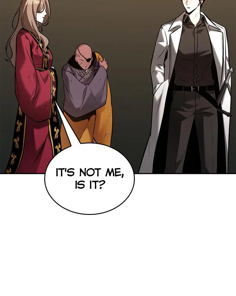 Omniscient Reader's Viewpoint - Chapter 121 - Page 41