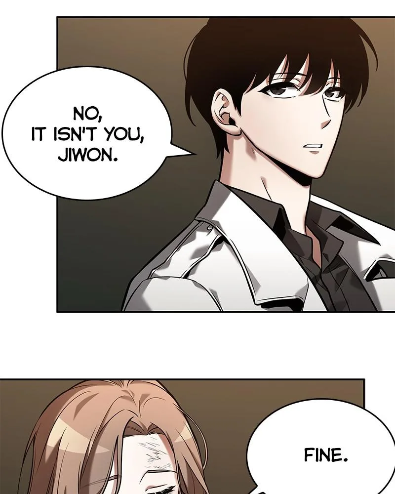 Omniscient Reader's Viewpoint - Chapter 121 - Page 42