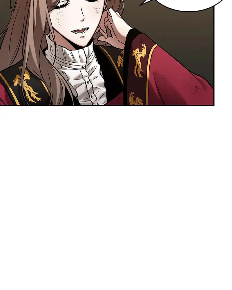 Omniscient Reader's Viewpoint - Chapter 121 - Page 43