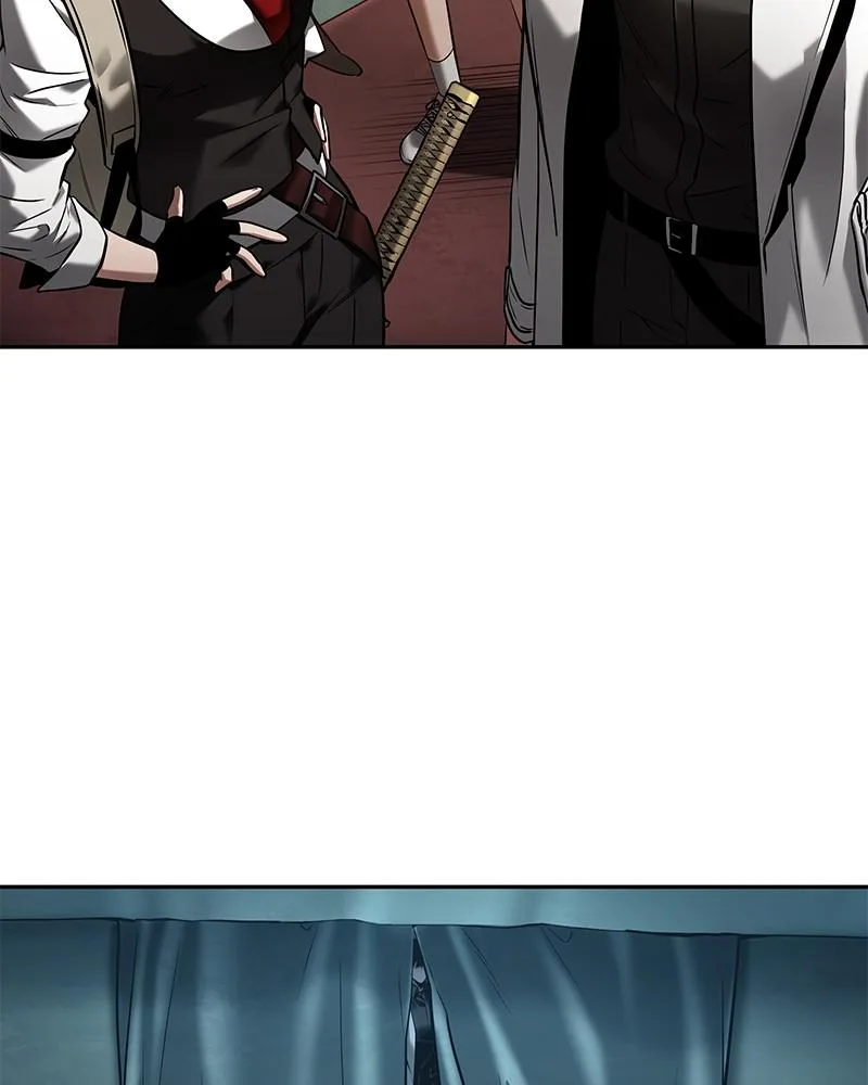 Omniscient Reader's Viewpoint - Chapter 121 - Page 45