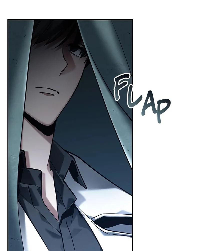 Omniscient Reader's Viewpoint - Chapter 121 - Page 47