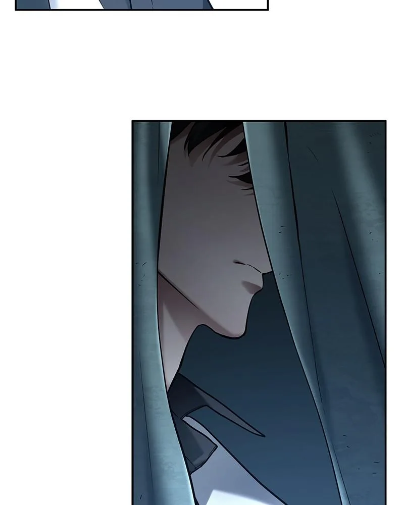 Omniscient Reader's Viewpoint - Chapter 121 - Page 48