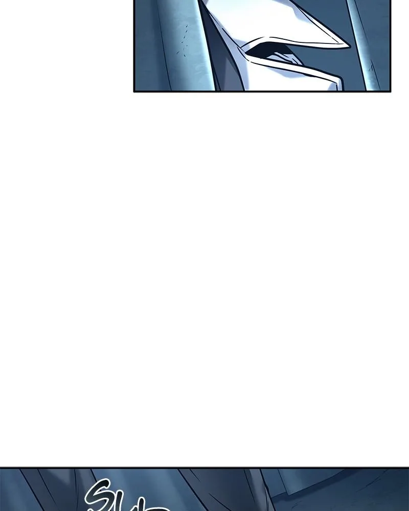 Omniscient Reader's Viewpoint - Chapter 121 - Page 49