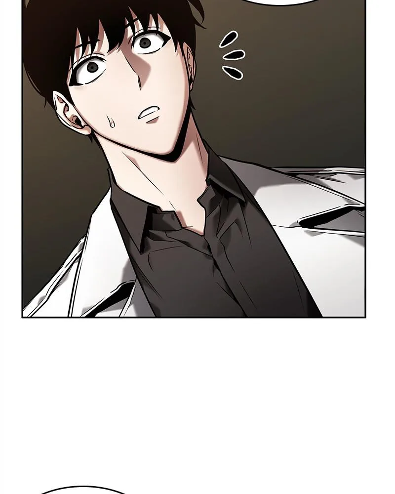 Omniscient Reader's Viewpoint - Chapter 121 - Page 5